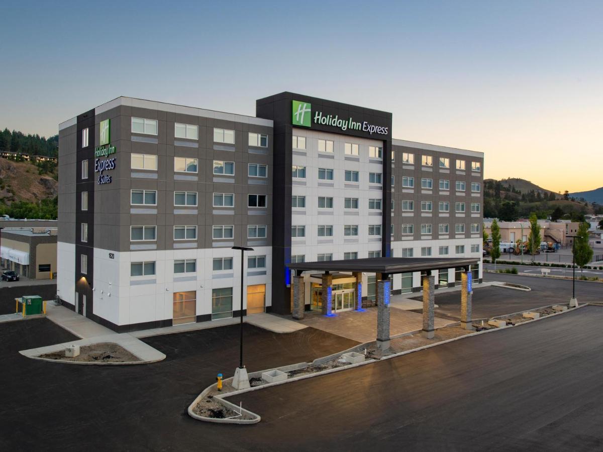 Holiday Inn Express & Suites - Brandon By Ihg Kültér fotó