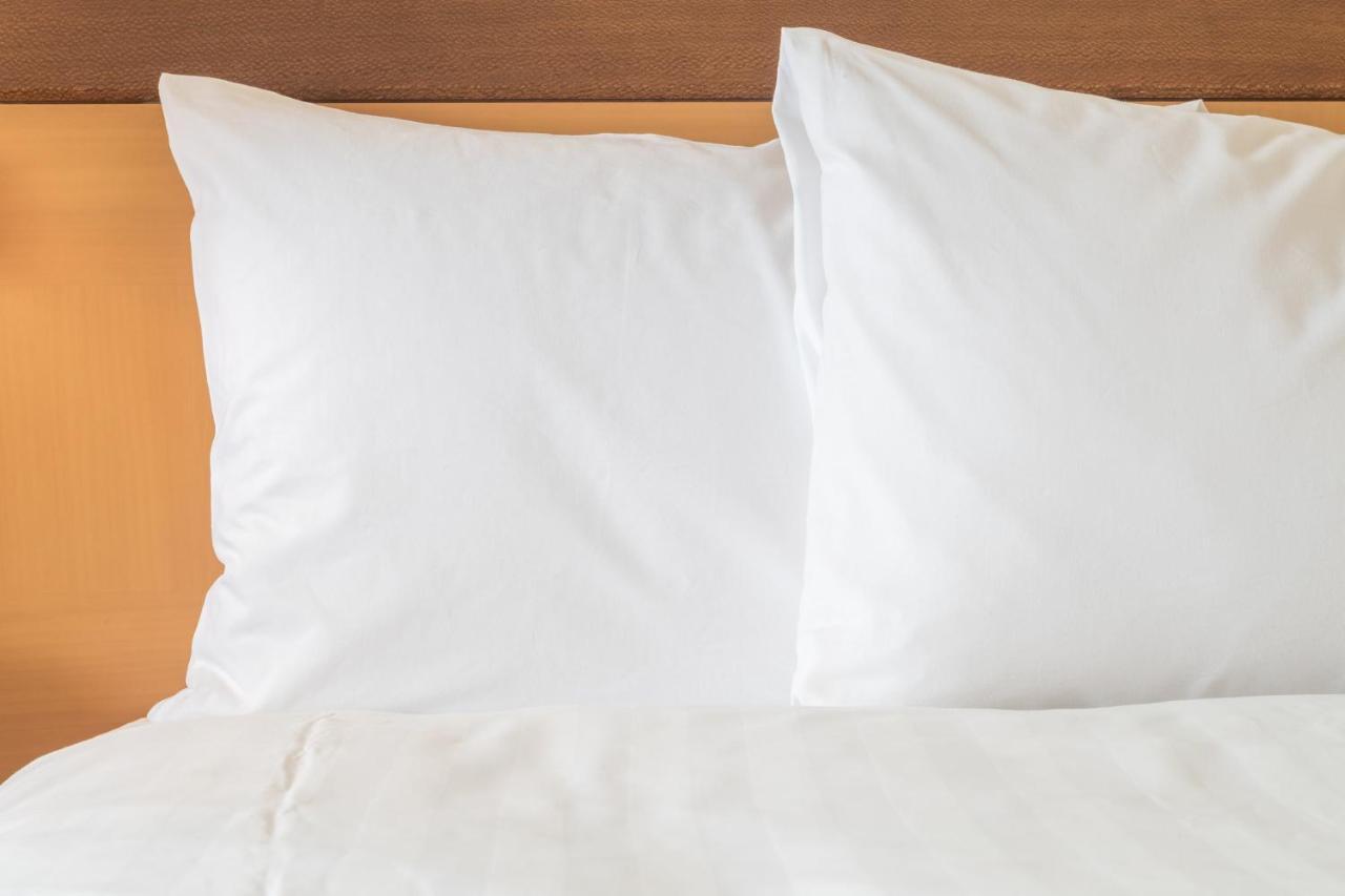 Holiday Inn Express & Suites - Brandon By Ihg Kültér fotó