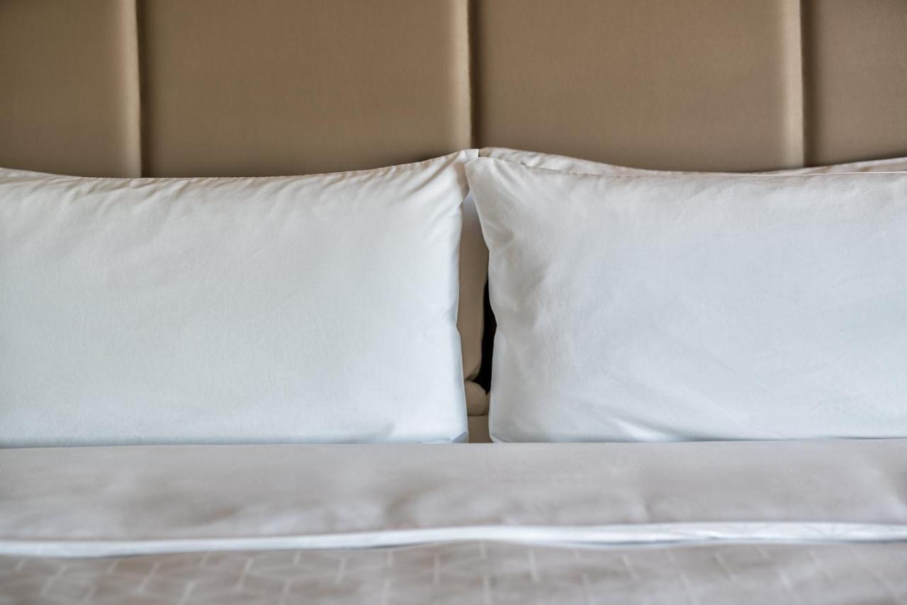 Holiday Inn Express & Suites - Brandon By Ihg Kültér fotó